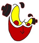 Picture for song 'The Beast-(HipHop).mp3' by artist 'BboyBeats'