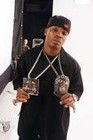 Picture for song '***NEW PLIES BANGA***' by artist 'B.C. HardHEADZ'