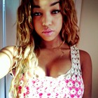 Picture for song '**NEW** Mijn Baby *Zouk*' by artist 'BClazic'