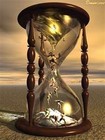 Picture for song 'Brake the hour Glass' by artist 'Beastbelly Productions'