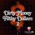 Picture for song '**(FREE D/L)**Flithy Money- Produced By J.Scalez' by artist 'BEATBANGAZ215'