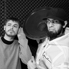 Picture for song 'FREETRACK#1_BEATBANGERS.mp3' by artist 'Beatbangers.at'