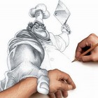 Picture for song '73bpm Bought A Candy' by artist 'Beat It Up'