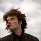 Picture for song 'Slap' by artist 'Beat It Up'