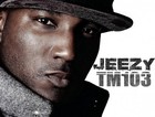 Picture for song 'Sold *Trap* ATLANTA (YOUNG JEEZY'S#1HIT!) Sold!' by artist 'Beatjunkie Rato'
