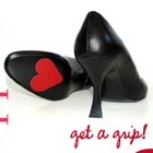 Picture for song 'Hear Stopper *unfinished*' by artist 'BeatMaker Thad Lee'