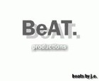 Picture for song 'Paraluman - Bakit Pa' by artist 'beatpro'