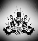 Picture for song '(ZIRHC,ATHAN,MARRION&DHONMEZ)-KUNG DI RIN IKAW' by artist 'beatpro'