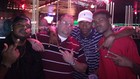 Picture for song 'beat 2 SOLD!!!!!!!!!!!!!!' by artist 'Beat Punishers'