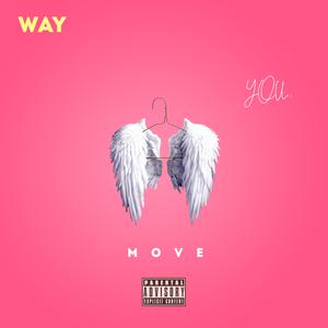 Picture for song 'Way You Move' by artist 'Beats by Pixel'