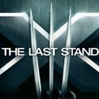 Picture for song 'Last To Stand' by artist 'BEATS BY 2DEEP'