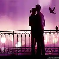 Picture for song 'Romantic Love 70 bpm' by artist 'BeatsbyBG'