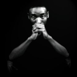 Picture for song '9th imspired' by artist 'beatsbycdrill'