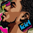Picture for song '*HOT* On My Sh** - (BBD/JSP)' by artist 'Beats By Deffy'