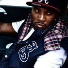 Picture for song 'Motivation' by artist 'BEATS by Diamond Style'