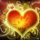 Picture for song 'For Ur Love*FREE DL!*' by artist 'Beats By Dizziiejj'