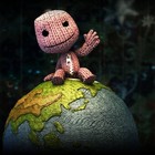 Picture for song 'NEW | On Top Of The World | FREE DL' by artist 'Beats By Dizziiejj'