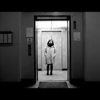 Picture for song 'Elevator music-prodbykayready (free dl)' by artist 'Beats by KayReady'