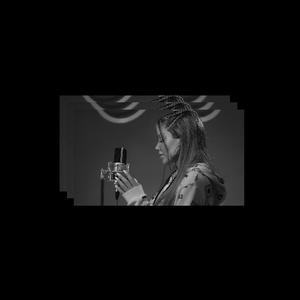 Picture for song 'Charm (136 bpm, D#m) Drake Type Beat' by artist 'beats by NTZ'