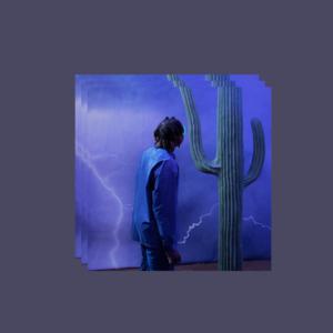 Picture for song 'Farcry (165 bpm, Gm) Don Toliver Type Beat 2022' by artist 'beats by NTZ'