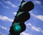 Picture for song 'Green Light (.75 Cent Demo DL)' by artist 'Beats By Young'