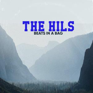 Song picture