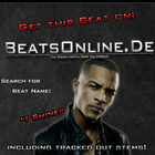 Picture for song '*FREE DL* I Shine * T.I.*' by artist 'BeatsOnlineDE'