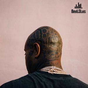 Picture for song 'Beat_81 (Buy at beatstas.com) (Southside type beat' by artist 'BeatStas'