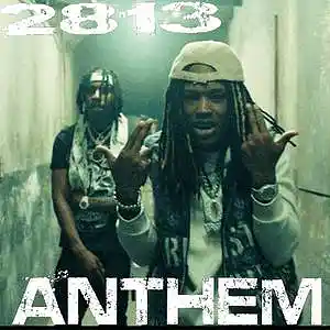Song picture