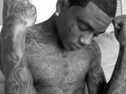 Picture for song 'Money Bagz' by artist 'Benjamin Polo'