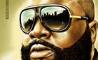 Picture for song 'Lucky Me' by artist 'Benjie Beatz (USA)'