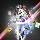 Picture for song 'Till The End' by artist 'Benjie Beatz (USA)'