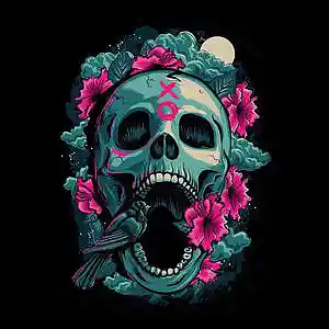 Picture for song 'Eviction (Buy 1 Get 4 FREE)' by artist 'BenzMuzik'