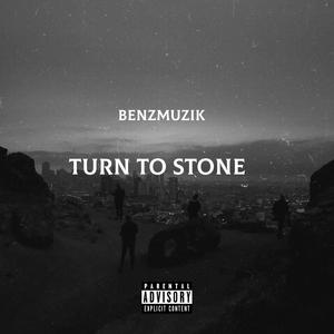 Picture for song 'Turn To Stone (Buy 1 Get 4 FREE)' by artist 'BenzMuzik'