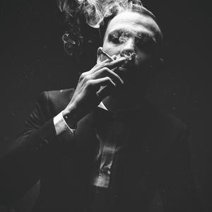 Picture for song 'The World is Yours' by artist 'Best Life'