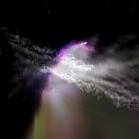 Picture for song '4.aria 40' by artist 'BGN'