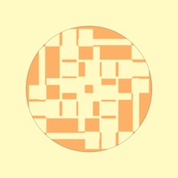 Picture for song 'rainsun' by artist 'BICYCLE RIDER'