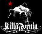 Picture for song 'Killafornia' by artist 'BiG CHRiS 1904'