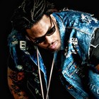 Picture for song 'Killerz || Flocka *Sold*' by artist 'bigdawgbeatz'