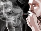 Picture for song 'Loud' by artist 'bigdawgbeatz'