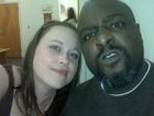 Picture for song 'Before' by artist 'Big Hunch da Animal'