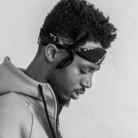 Picture for song 'Boominati' by artist 'Big Nano'