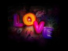 Picture for song 'We all love' by artist 'Billboard Exec'