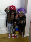 Picture for song 'He's Billz freestyle.mp3' by artist 'Billz compton'
