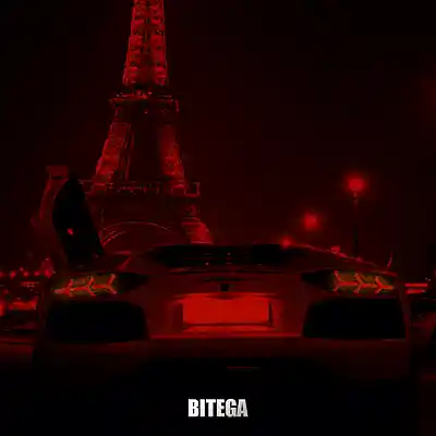 Song picture