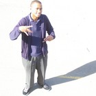 Picture for song 'The Preveiw 1.mp3' by artist 'BKT'