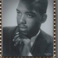 Picture for song 'PRAISE HIM JAMES WESLY SMITH' by artist 'BLACK CATHOLIC GOSPEL'