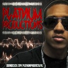 Picture for song 'Daily Routine' by artist 'Black Diamond Beatz'