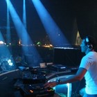 Picture for song '*June 3/11* Release Me (BLACKFROSTWHP.COM)' by artist 'Blackfrost of WHP'