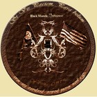 Picture for song 'Aura II' by artist 'Black Murzik'